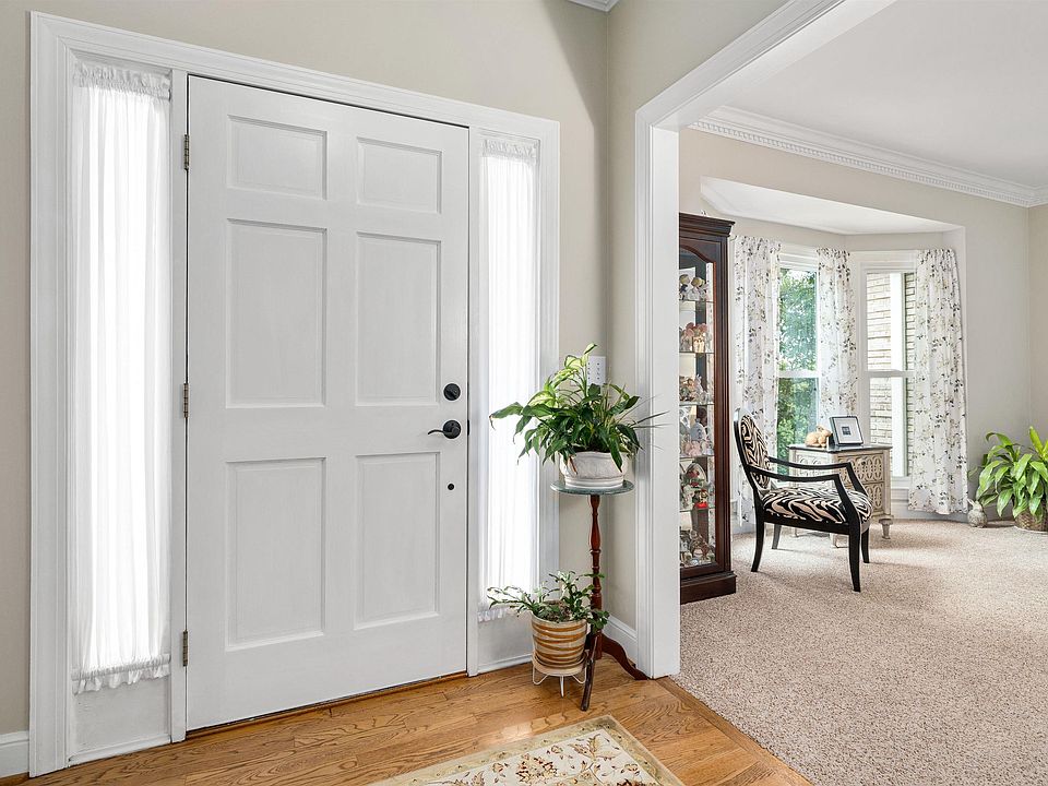 212 Norwick Forest Dr, Alabaster, AL 35007 Zillow