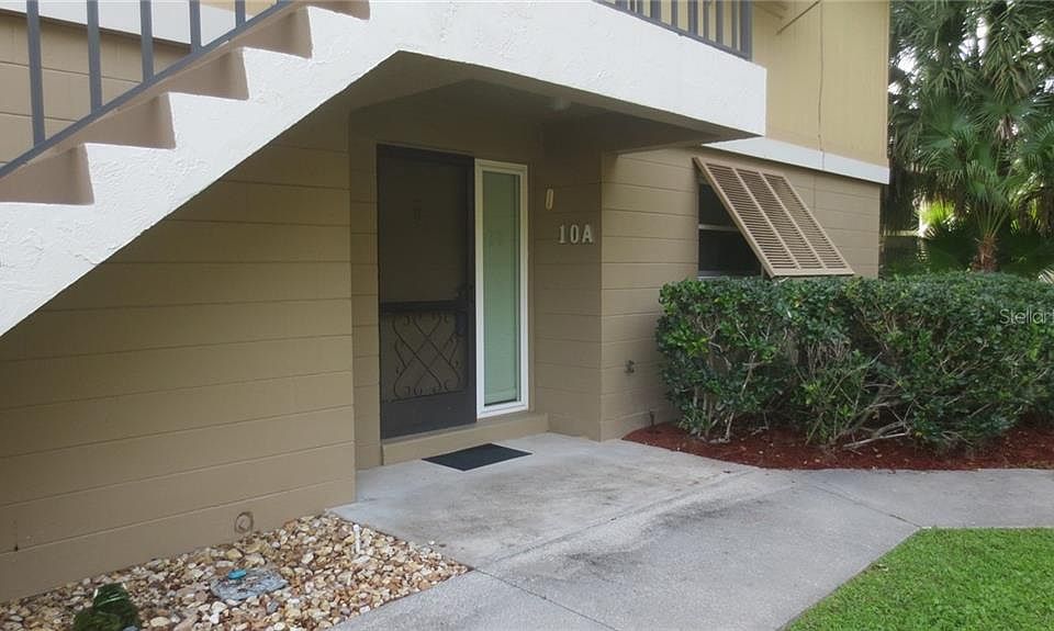 1st image of 110 Cypress Woods Ct APT 10A