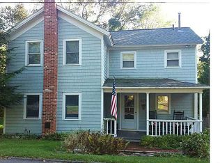 620 Pleasant St, Manlius, NY 13104