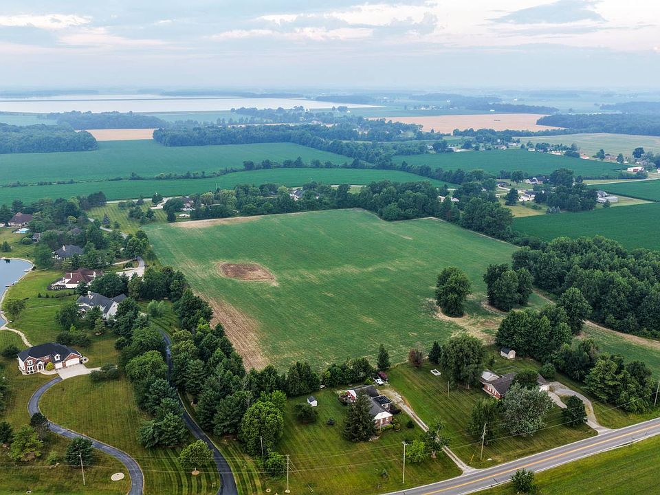 1st image of 0 S Fraunfelter Rd Tract 4