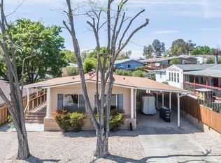 4571 Shasta Ln, Paso Robles, CA 93446