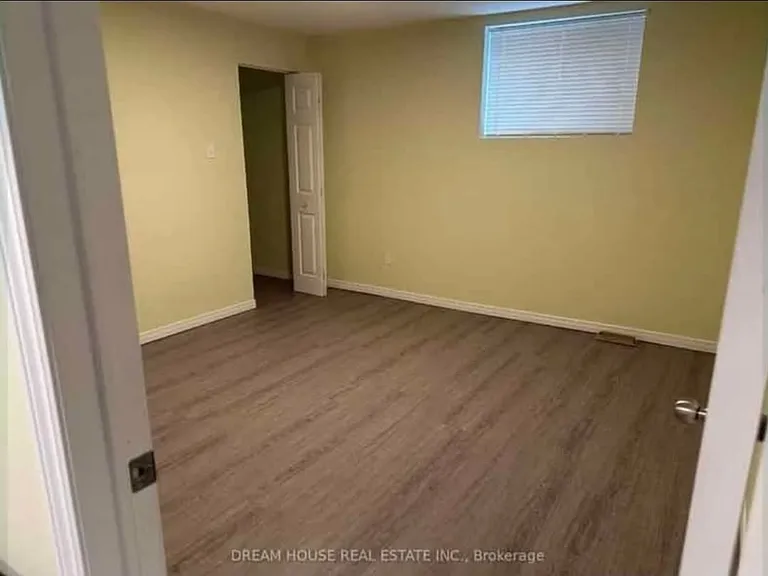 5 Duck Ln — Photo 4