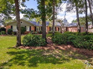 550 Yuma Ct, Sumter, SC 29150
