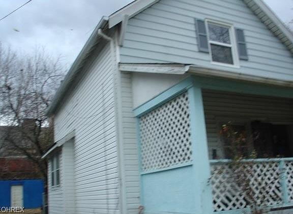 2nd image of 15748 Mandalay Ave