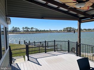 34233 River Rd #32029, Millsboro, DE 19966