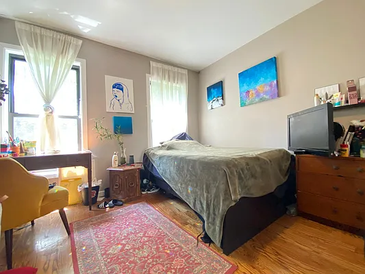 Rented by PadRabbit LLC | media 6