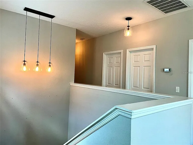 14654 Watowan Aly — Photo 38