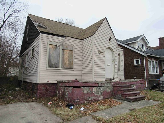8897 Mendota