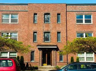 4403 SW Admiral Way #4409-101, Seattle, WA 98116