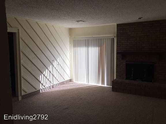 4th image of 107 N La Mesa Dr