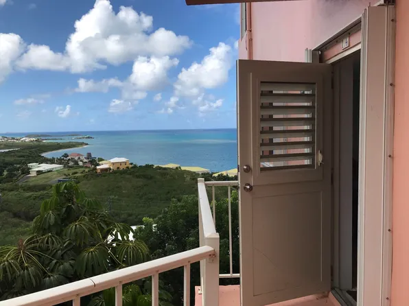 L4 Coakley Bay Est #Ea, Christiansted, VI 00820