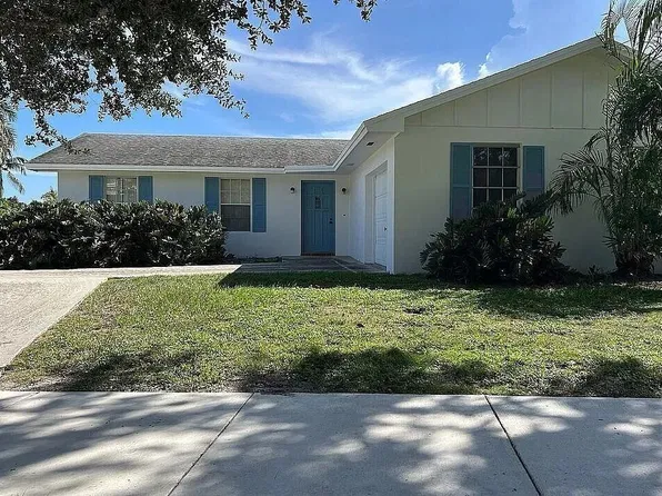 336 Tequesta Drive, Jupiter, FL 33469