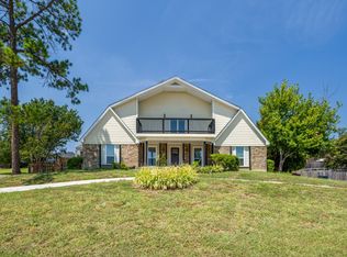 2226 Meadowview Dr, Garland, TX