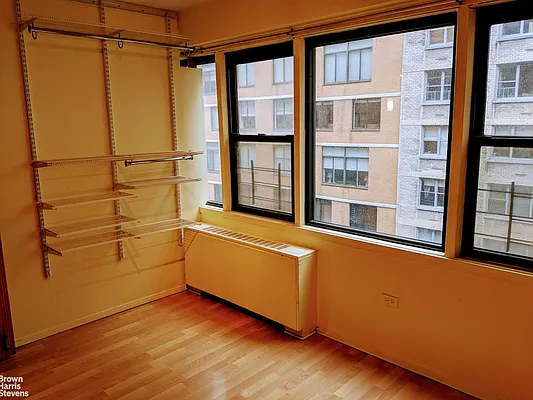 Rented by Brown Harris Stevens | media 5