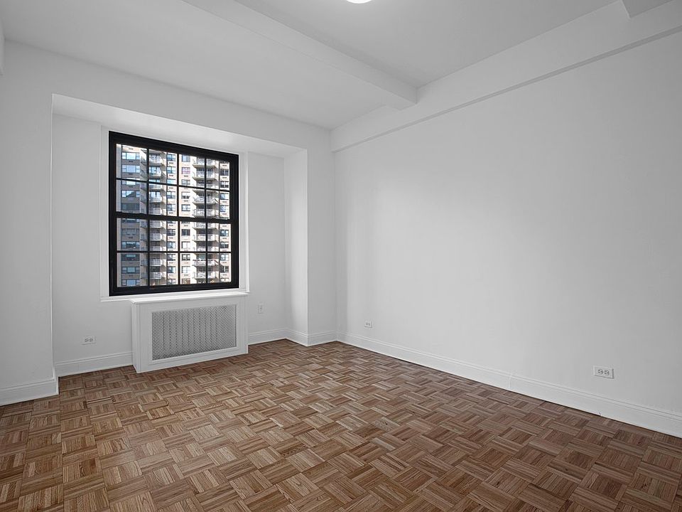 1st image of 160 W 71st St APT 5T