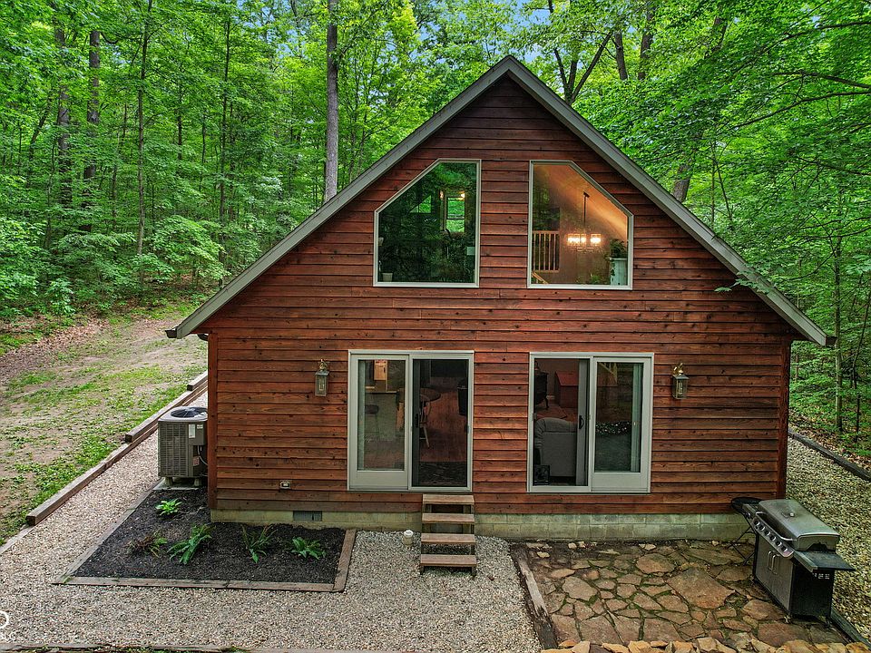 1st image of 8801 Squires Dr