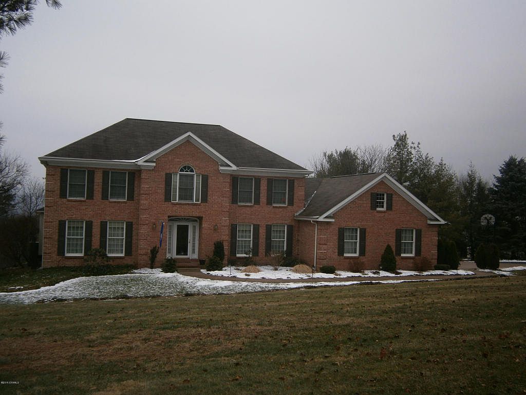 3 Kingswood Dr, Selinsgrove, PA 17870 Zillow