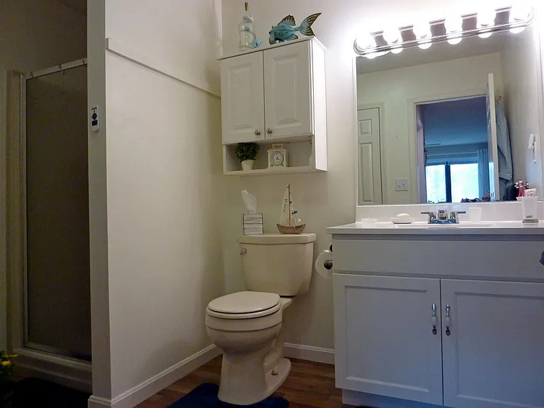 45 Dogwood Dr #304 — Photo 8