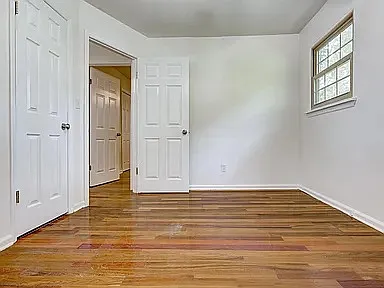 3 bed, 1.5 bath, 1380 sqft, $1,895 — Photo 4