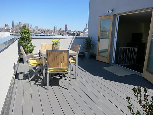 Sold by Brooklyn Heights Real Estate Inc | media 13