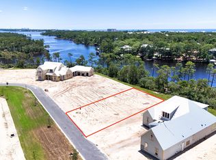 78 S Splash Dr, Rosemary Beach, FL 32461