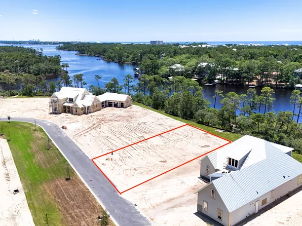 78 S Splash Dr, Rosemary Beach, FL 32461