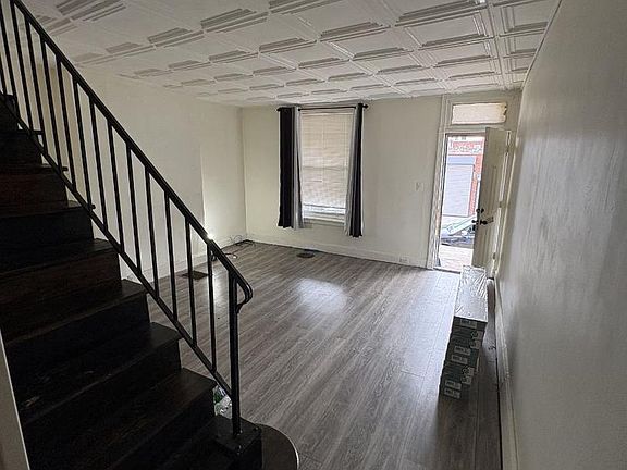 2nd image of 6074 N Norwood St