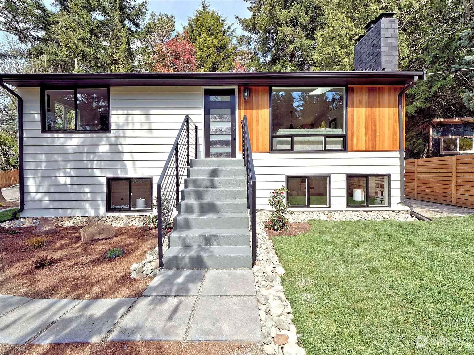4508 NE 106th Street photo 1