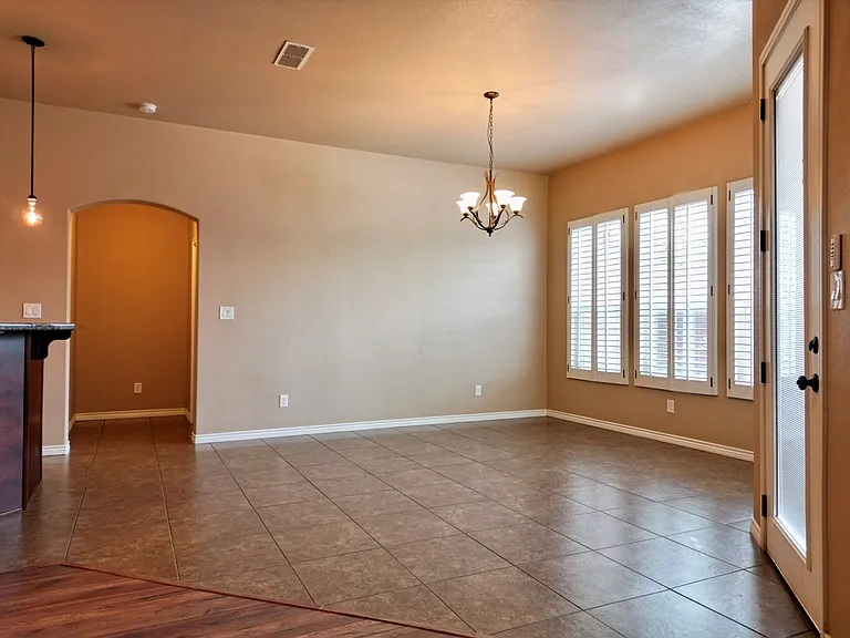 7305 Bellini St — Photo 12