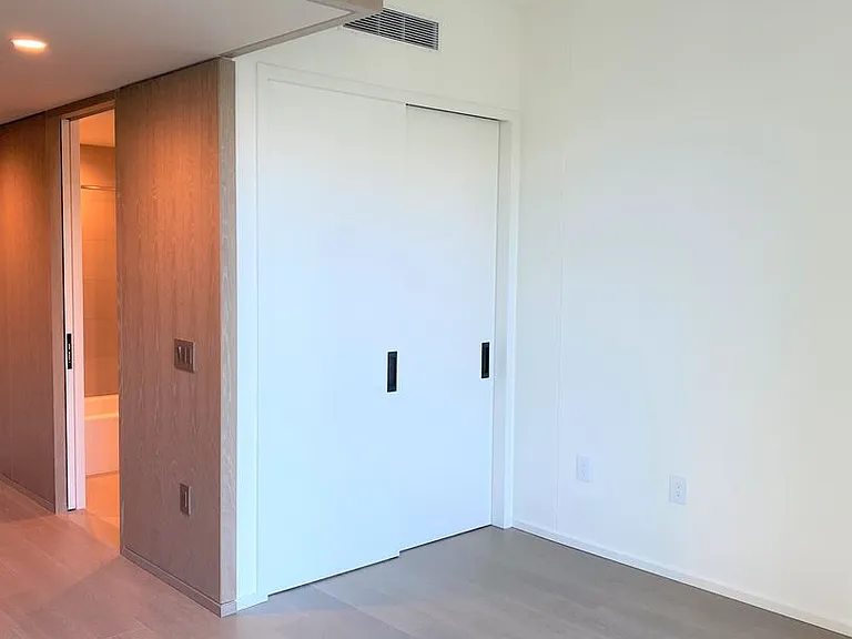 1000 Auahi St #726 — Photo 5