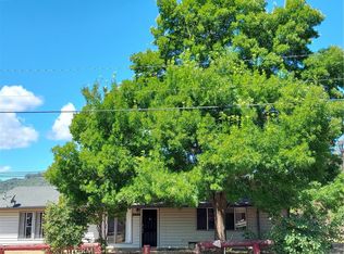 6135 Ridgeview Dr, Clearlake, CA 95422