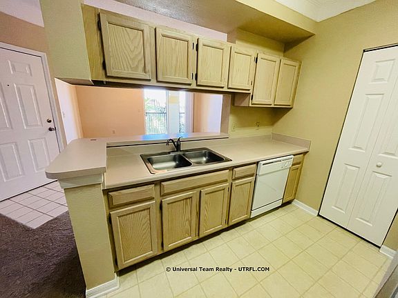 4th image of 11540 Villa Grand APT 1223