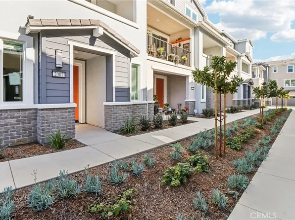 2007 Saltbush Dr, San Marcos, CA 92069