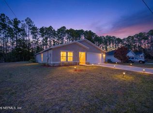 91 RAEMOOR Drive, Palm Coast, FL 32164