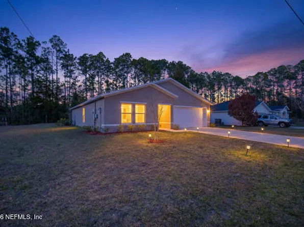 91 RAEMOOR Drive, Palm Coast, FL 32164