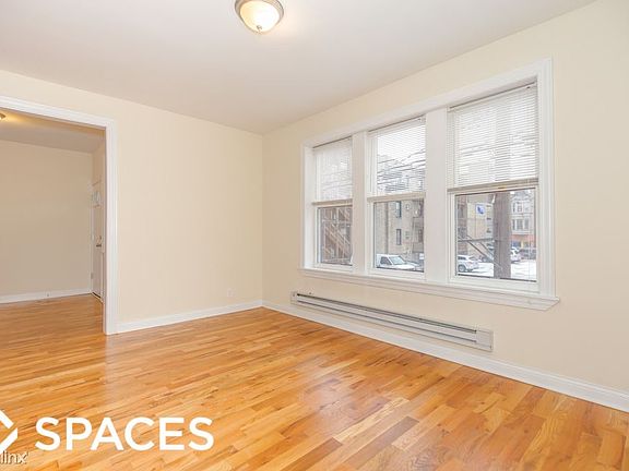2nd image of 3933 N Janssen Ave #3943X-W1