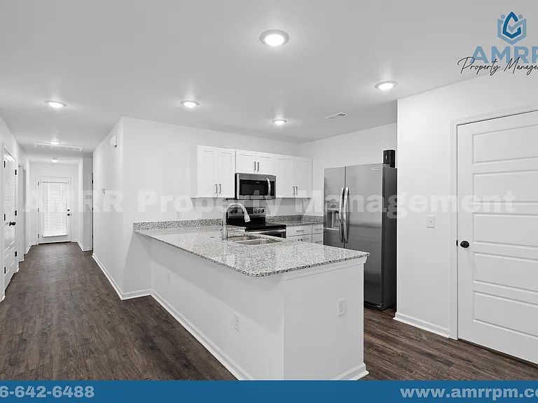 520 Alex Jordan Dr — Photo 11