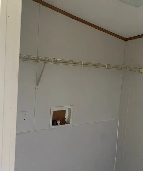 6291 Alexandria Jacksonvle Hwy #28 — Photo 7