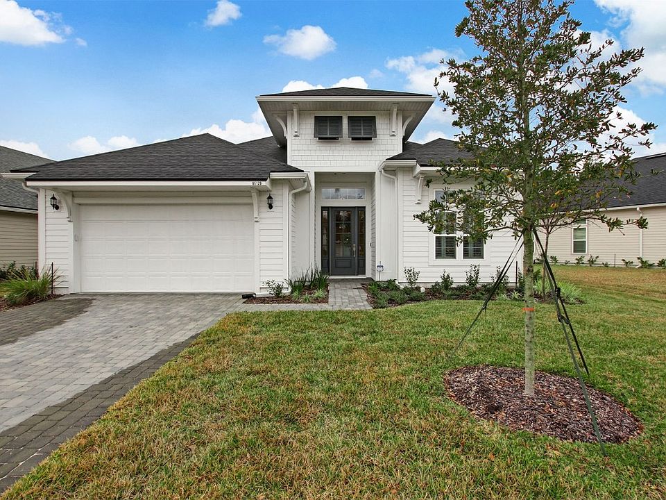 1st image of 95129 Golden Glow Dr