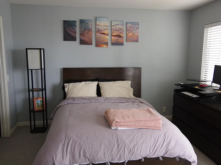 5154 Long Branch Ave #A — Photo 20