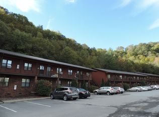1469 W King St APT 605, Boone, NC 28607