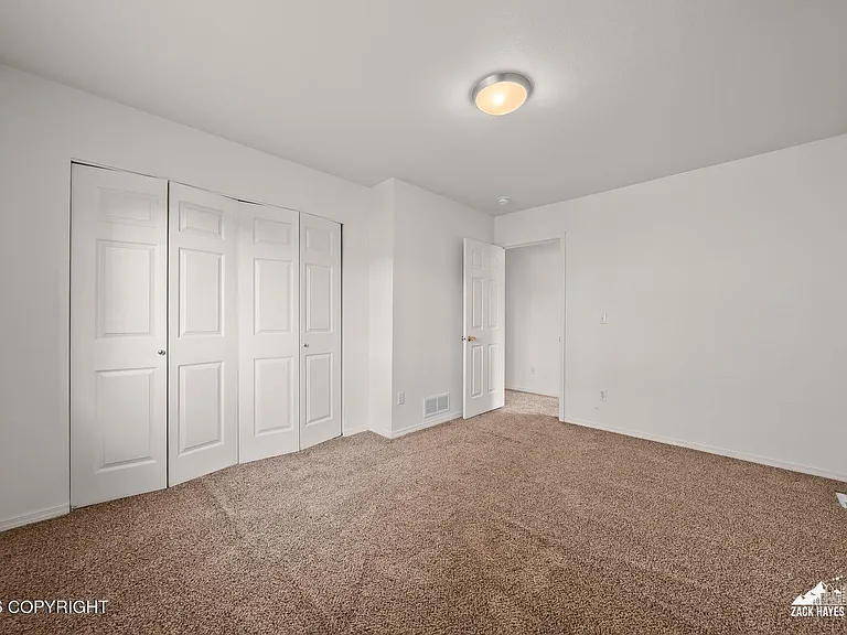 635 Pearl Dr — Photo 33