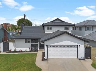 19617 Enslow Dr, Carson, CA 90746