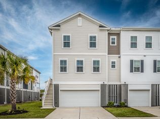 566 McLernon Trce, Johns Island, SC 29455