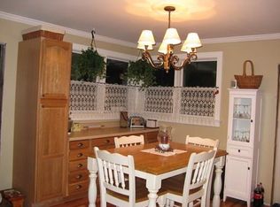 5 Duncan Dr, Taunton, MA 02780