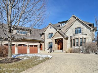 1754 Chicago Ave, Downers Grove, IL 60515