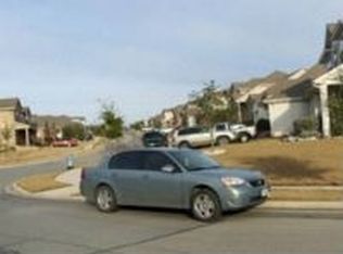 8815 Anderson Chase, Converse, TX 78109