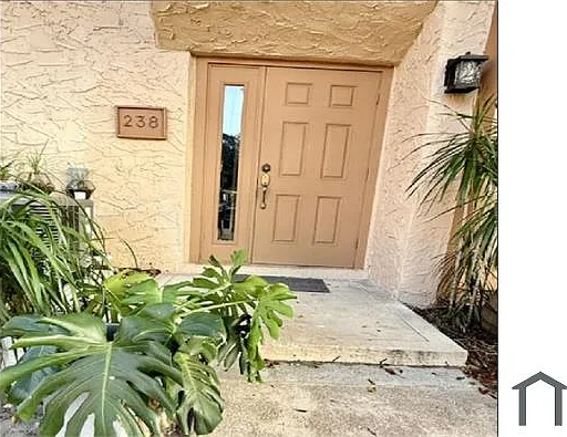 3 bed, 1410 sqft, $2,800 — Photo 1