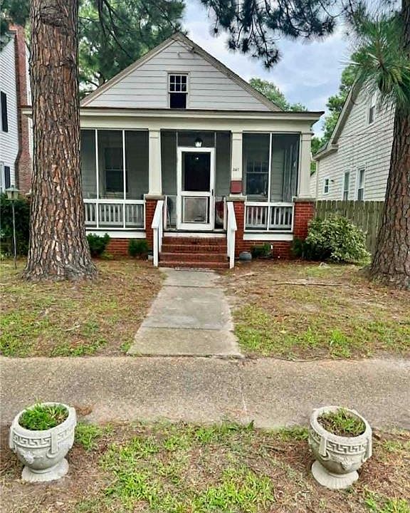 1st image of 347 Hamilton Ave