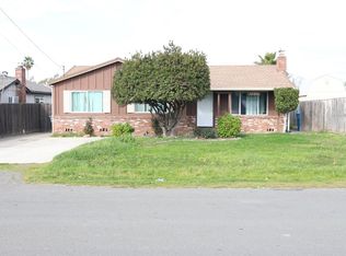 1789 Beverly Ave, Olivehurst, CA